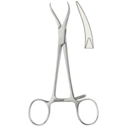 Reposition Forceps